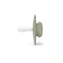 LUTT SX PRO 0-6 HEDGE GREEN WONDER 