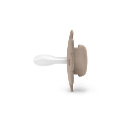 LUTT SX PRO 0-6 RAW UMBER WONDER 