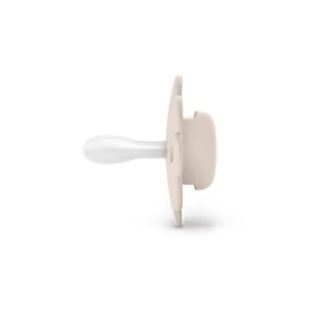 LUTT SX PRO 0-6 MAUVE CHALK WONDER 