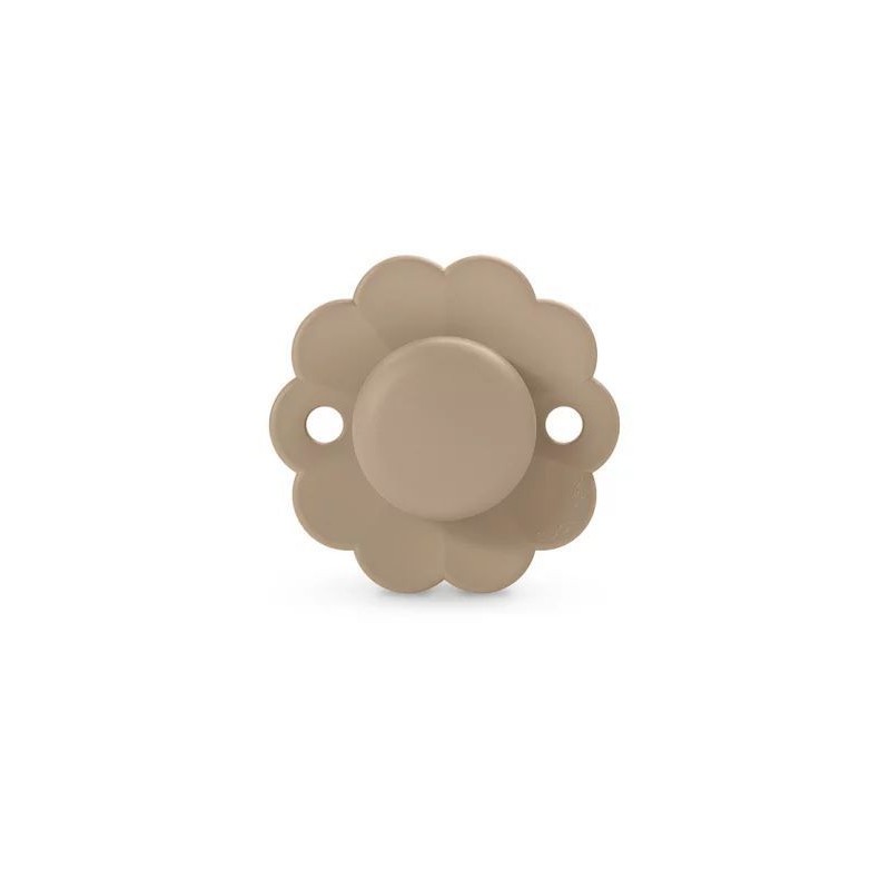 LUTT SX PRO 0-6 CORK WONDER 