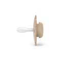LUTT SX PRO 0-6 CORK WONDER 