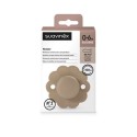 LUTT SX PRO 0-6 CORK WONDER 