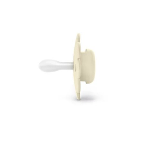 LUTT SX PRO 0-6 WHITECAP GREY WONDER 