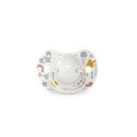 LUTT SX PRO 0-6 2TK HALL 