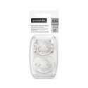 LUTT SX PRO 0-6 2TK HALL 