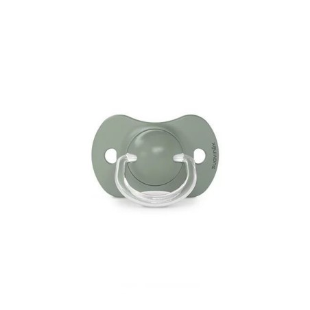 LUTT SX PRO 18+ 2TK OLIIV 