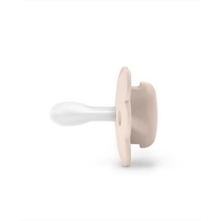 LUTT SX PRO 0-6 BUTTERFLY PINK 