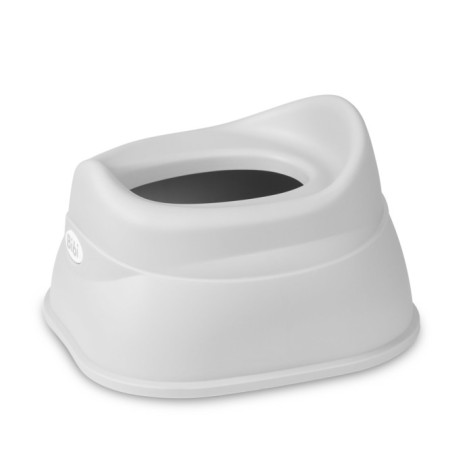 POTTY PISSIPOTT BIBI HALL