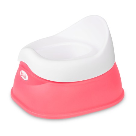 POTTY PISSIPOTT BIBI ROOSA