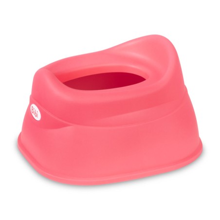 POTTY PISSIPOTT BIBI ROOSA