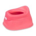 POTTY PISSIPOTT BIBI ROOSA