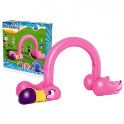 Flamingo Bestway purskkaev