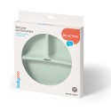 SILIKOONTALDRIK IMINAPA MINT