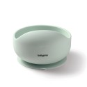 MINT SILIKOONKAUSS IMINAPAGA