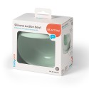 MINT SILIKOONKAUSS IMINAPAGA