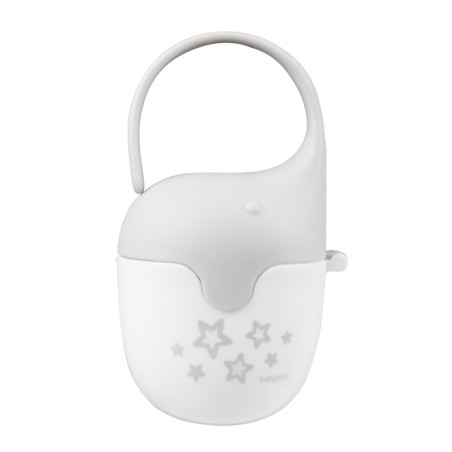 LUTI KONTEINER ELEVANT HALL BabyOno