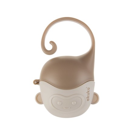 MONKEY LUTI HOIDJA