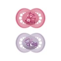 LUTT ORIGINAAL 16+ PLANET LOVE GIRL