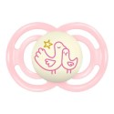  LUTT TÄIUSLIK ÖÖ 16+ PLANET LOVE GIRL