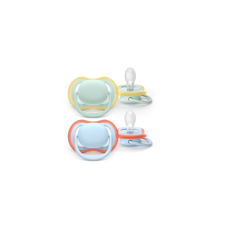 Philips Avent Ultra Air lutt  0-6