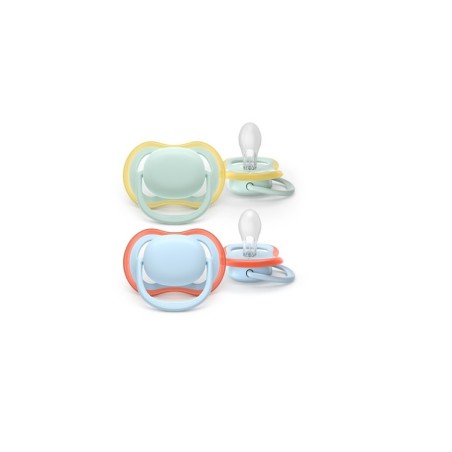 Philips Avent Ultra Air lutt  0-6