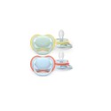 Philips Avent Ultra Air lutt  0-6