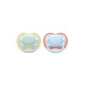 Philips Avent Ultra Air lutt  0-6