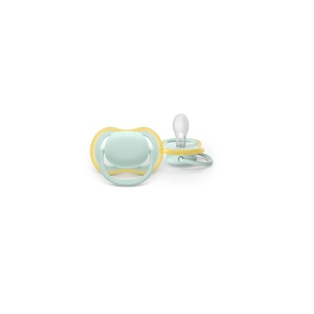 Philips Avent Ultra Air lutt  0-6