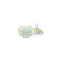 Philips Avent Ultra Air lutt  0-6