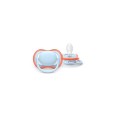 Philips Avent Ultra Air lutt  0-6