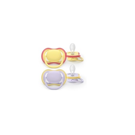 Philips Avent Ultra Air lutt  0-6