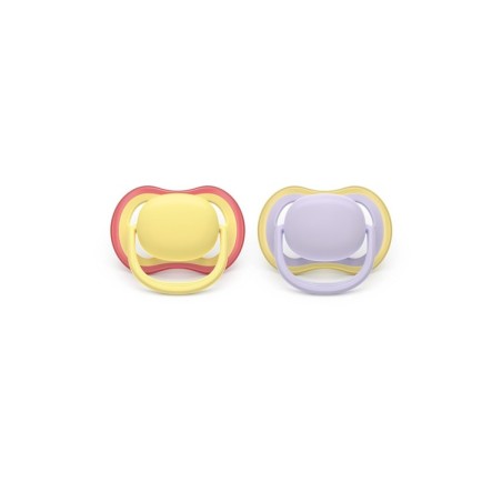 Philips Avent Ultra Air lutt  0-6