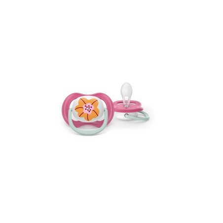 Philips Avent Ultra Air lutt 6-18 