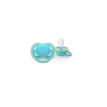 Philips Avent Ultra Air lutt 6-18