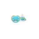 Philips Avent Ultra Air lutt 6-18