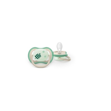 Philips Avent Ultra Air öine lutt 6.-18