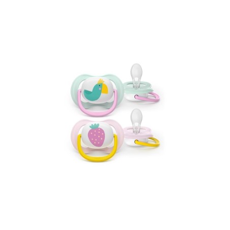Philips Avent Ultra Air lutt 0-6 