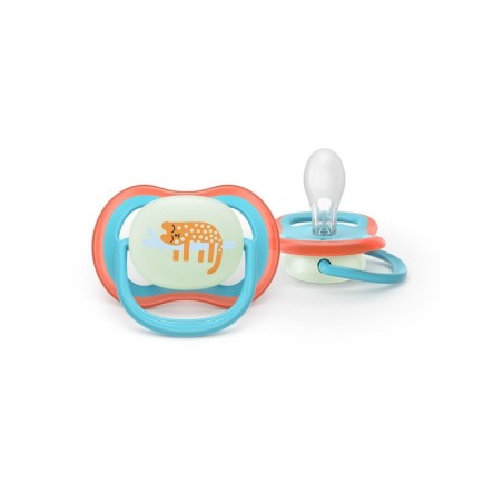 Philips Avent lutt ultra air Nighttime 6.-18