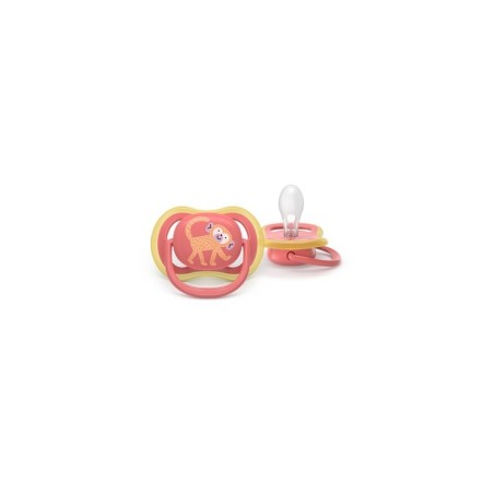 Philips Avent lutt ultra air  18+