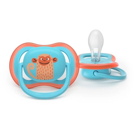Philips Avent LUTT ultra air 18+