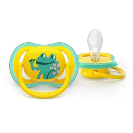 Philips Avent LUTT ultra air 18+