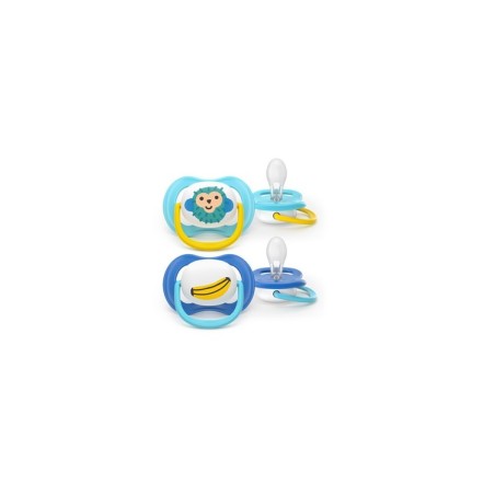 Philips Avent Ultra Air lutt – 6-18