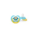 Philips Avent Ultra Air lutt – 6-18