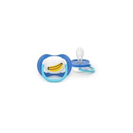 Philips Avent Ultra Air lutt – 6-18