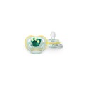 Philips Avent Lutt ultra air 0-6