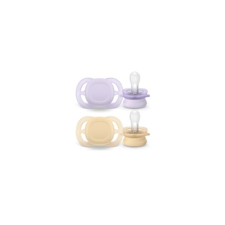 Philips Avent Ultra Start lutt 0-2