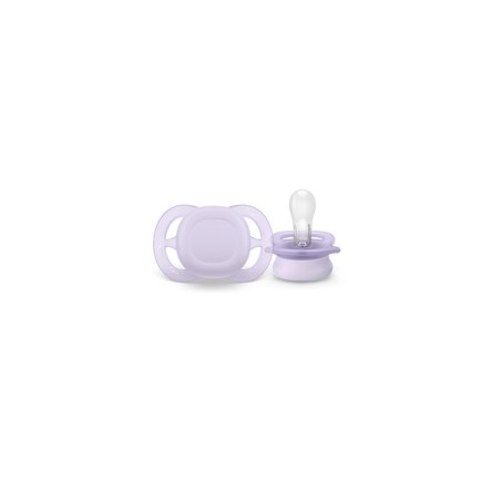 Philips Avent Ultra Start lutt 0-2