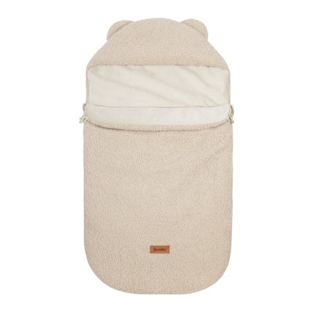 SOOJAKOTT 3-IN-1 RAM HELEBEEEŽ