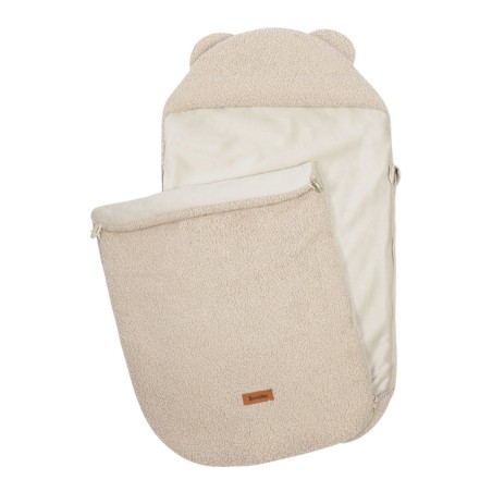 SOOJAKOTT 3-IN-1 RAM HELEBEEEŽ