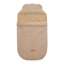 SOOJAKOTT 3-IN-1 RAM TUMEBEEŽ